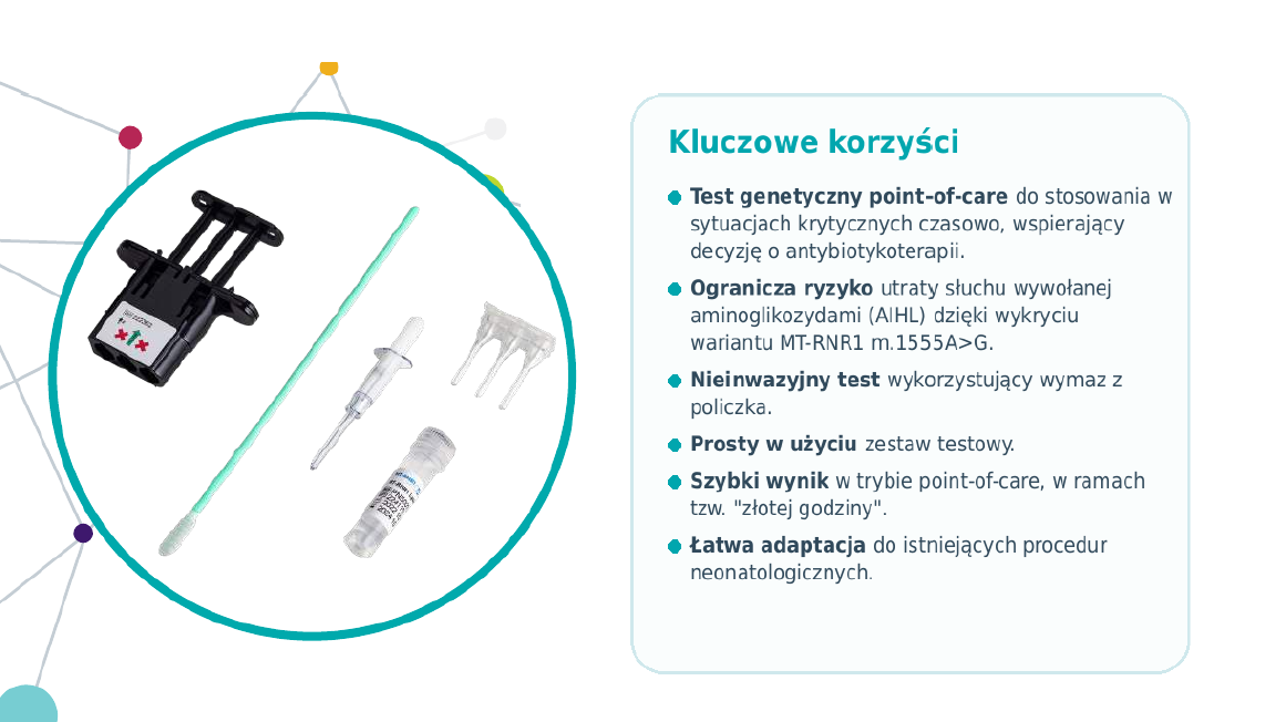 genedrive-obecna11132080_71585.png