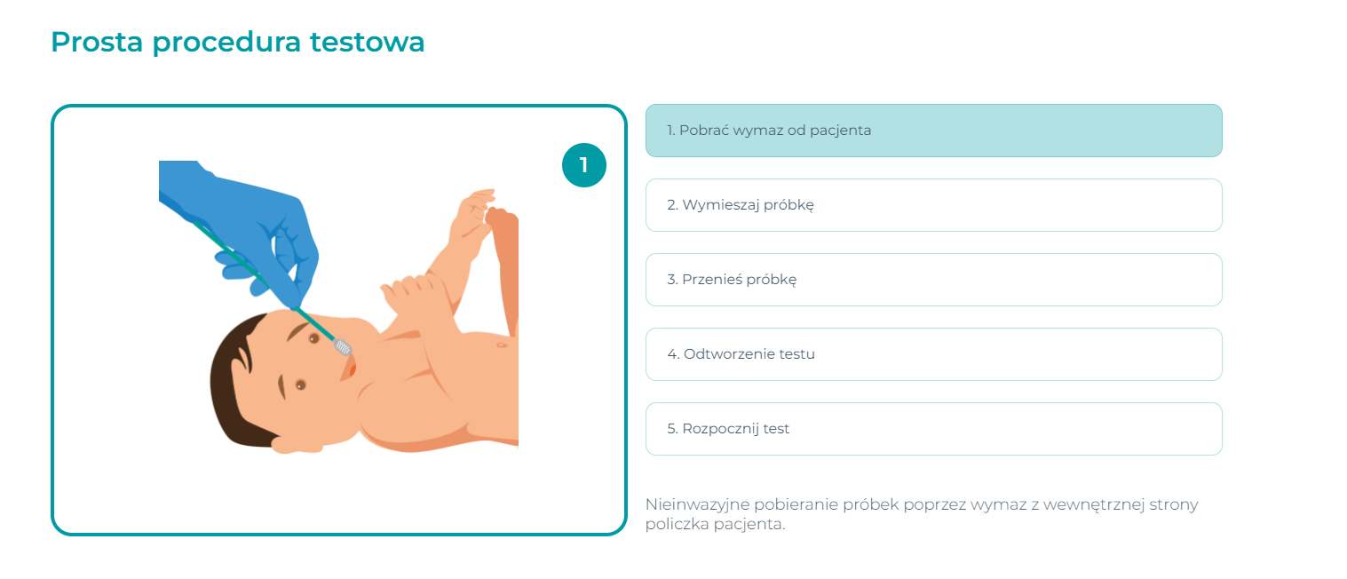 genedrive-obecna1185884_72201.png