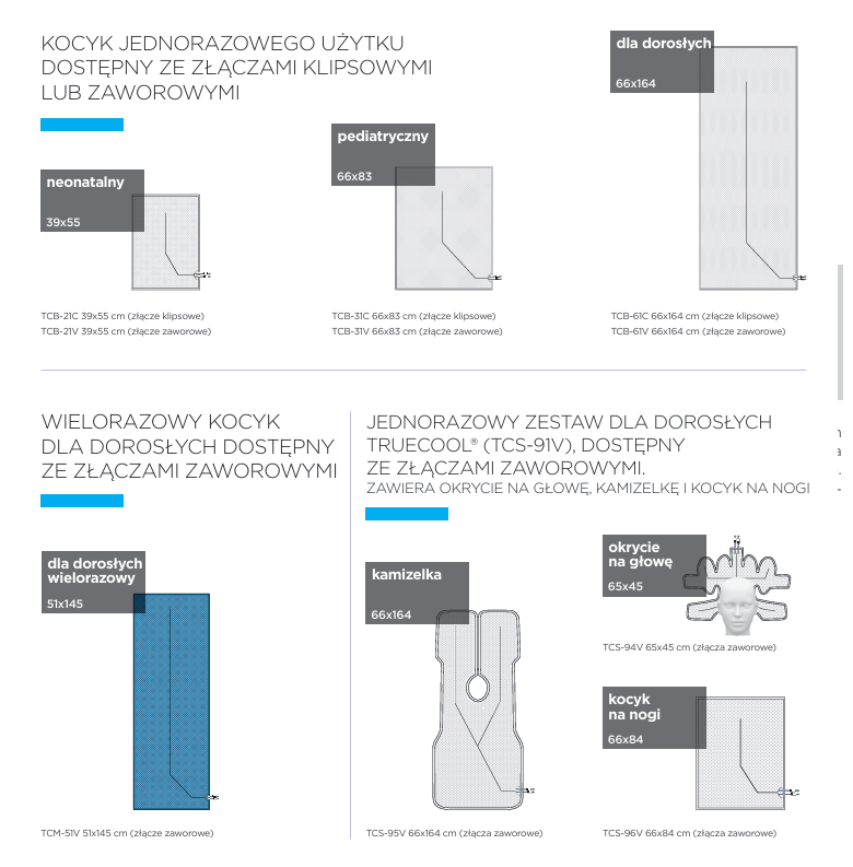 truecool-kocyki73202_91198.png