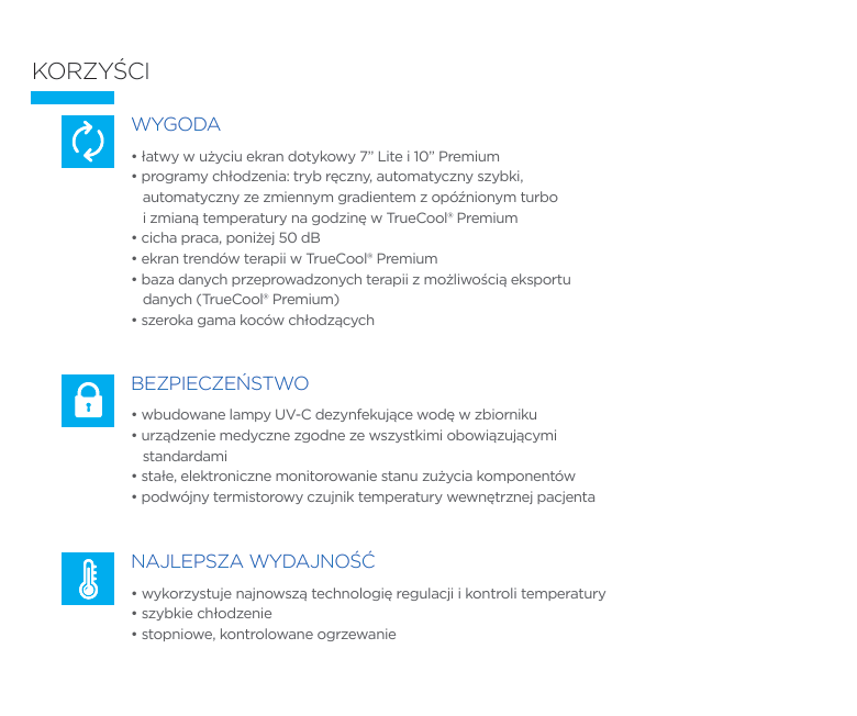 truecool-korzysci55737_35590.png