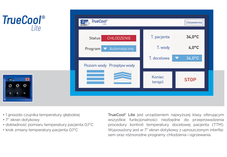 truecool-lite20356_81872.png