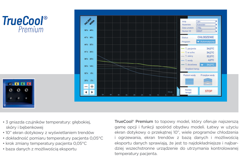 truecool-premium90177_66065.png